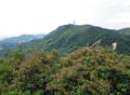 [23]023_鍋蓋山から菊水山を望む-160721.JPG