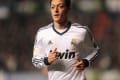 [67]Mesut+Ozil+CA+Osasuna+v+Real+Madrid+CF+La+Uqswyr786NQx.jpg