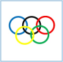 [59]6.23オリンピック.jpg