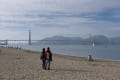 2013.02.02 Golden Gate Bridge with GH3