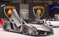 [9]2014-Lamborghini-Veneno-3.jpg