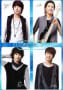 ＣＮＢＬＵＥ