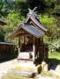境内社_聖神社
