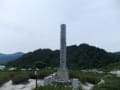 鎮魂、希望の鐘、そして恐れ山参り