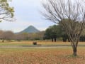 山口の風景