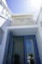 Hotel in Mykonos -Damianos Hotel-