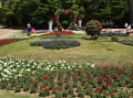 長居植物園