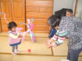 [60]2009年03月03日CIMG0882.jpg