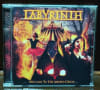 [76]LABYRINTH『WELCOME TO THE ABSURD CIRCUS』