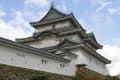 和歌山城は別名「虎伏城」と呼ぶ