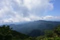2017/09 浅間隠山を往く（その3）