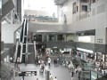 京都駅ビル