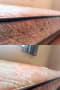 bed3