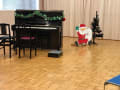 新潟市南区ピアノ教室☆メロディークリスマス２０２２