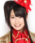 ＳＫＥ４８　　ＴｅａｍKⅡ