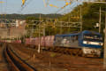 [98]2013.10.14　東海道本線　ＥＦ210　167　.JPG