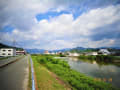 山口の風景