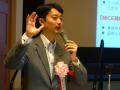 2014年総会-3