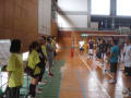 第3回 SMC宮崎地区ソフトバレーボール大会