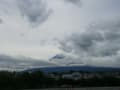 [34]富士山22/9/25