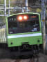 201系 ND621(Tc123)