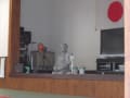 [6]20140828matuyama0005.JPG