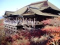 [7]kiyomizu200812