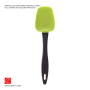 Nerith silicone Spoon 