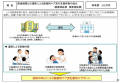 [13]事業編0016.jpg