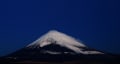 [202]20141206_0621_FUJI.jpg