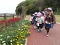 人丸公園 2015.04.16