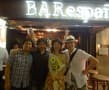 BAR espana ライヴ！(2011年夏～2013年3月終了)