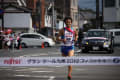 グランツール九州2012　５日目　５区＝種子野選手