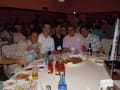 20110814 鰐陵同窓会 石巻日帰り弾丸帰省