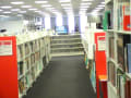 千代田図書館