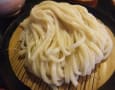 そば＆うどん（Ｂ級グルメ）