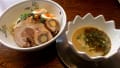 2013年３月の麺