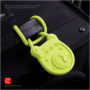 [1]silicone-luggage-tag.jpg