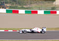 2011年F1日本GP -2011.10.8&9
