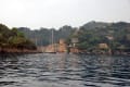 Portofino 2