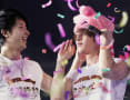 HANCHUL