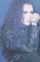 Pete Burns Photo2