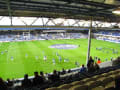 [2]ＱＰＲ：Ｌｏｆｔｕｓ Ｒｏａｄ Ｓｔａｄｉｕｍ