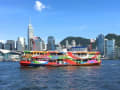 香港　４