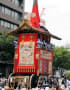 [4]2013gion-004.jpg