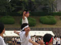 20140919運動会