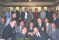 [1]皆元気会1986.08第１回.jpg