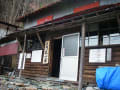 [70]201305ainodake-kobokoyaone (72).JPG