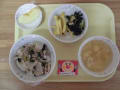 [16]1210給食.JPG