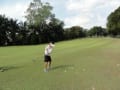 HATYAI golf